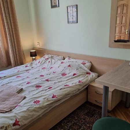 דירות Livingpalanga Meta3 מראה חיצוני תמונה