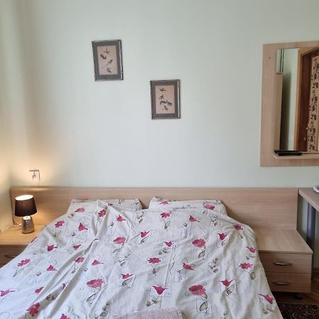 דירות Livingpalanga Meta3 מראה חיצוני תמונה