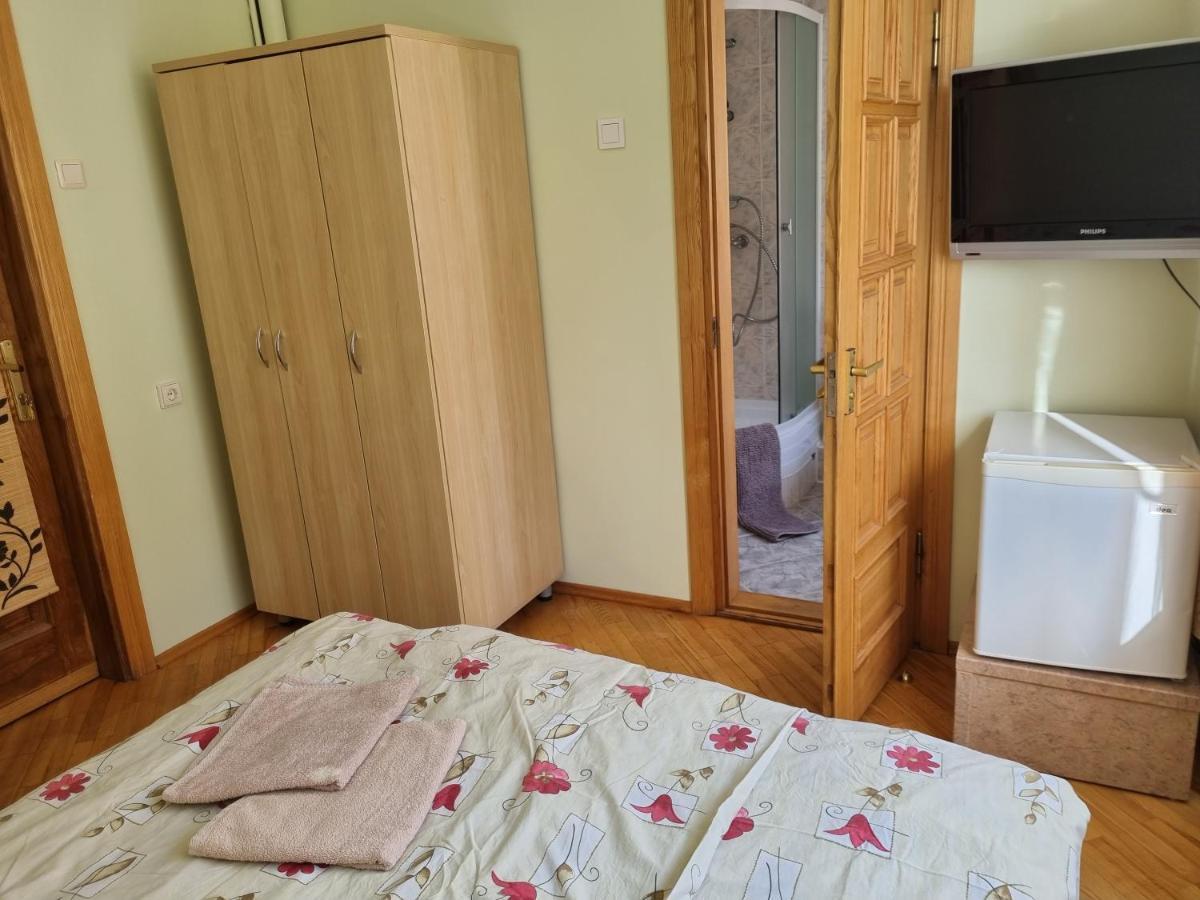 דירות Livingpalanga Meta3 מראה חיצוני תמונה