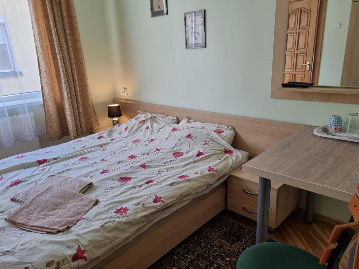 דירות Livingpalanga Meta3 מראה חיצוני תמונה