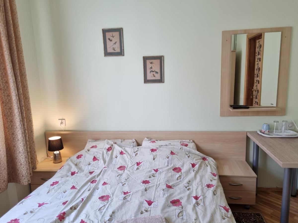 דירות Livingpalanga Meta3 מראה חיצוני תמונה
