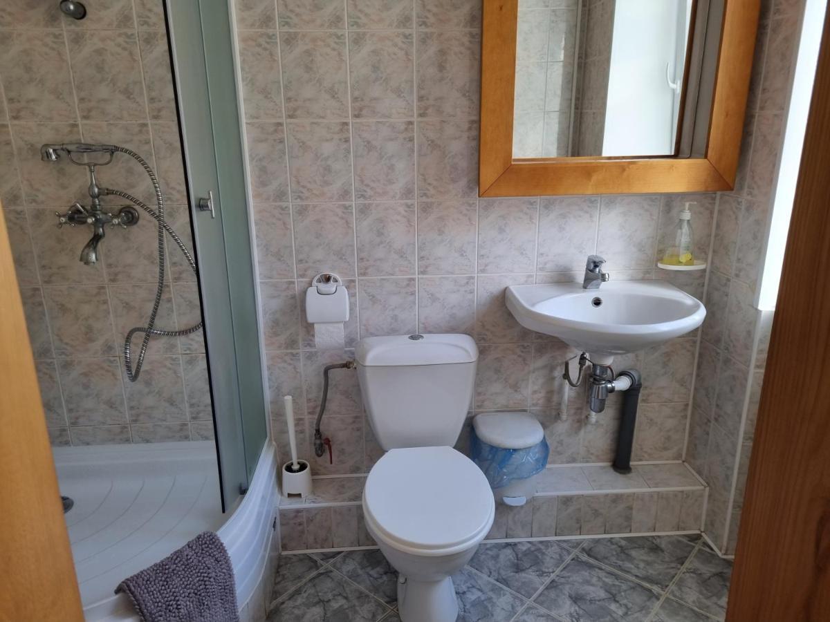 דירות Livingpalanga Meta3 מראה חיצוני תמונה