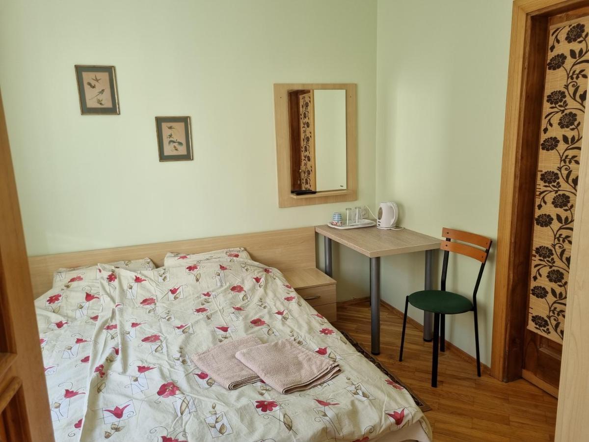 דירות Livingpalanga Meta3 מראה חיצוני תמונה