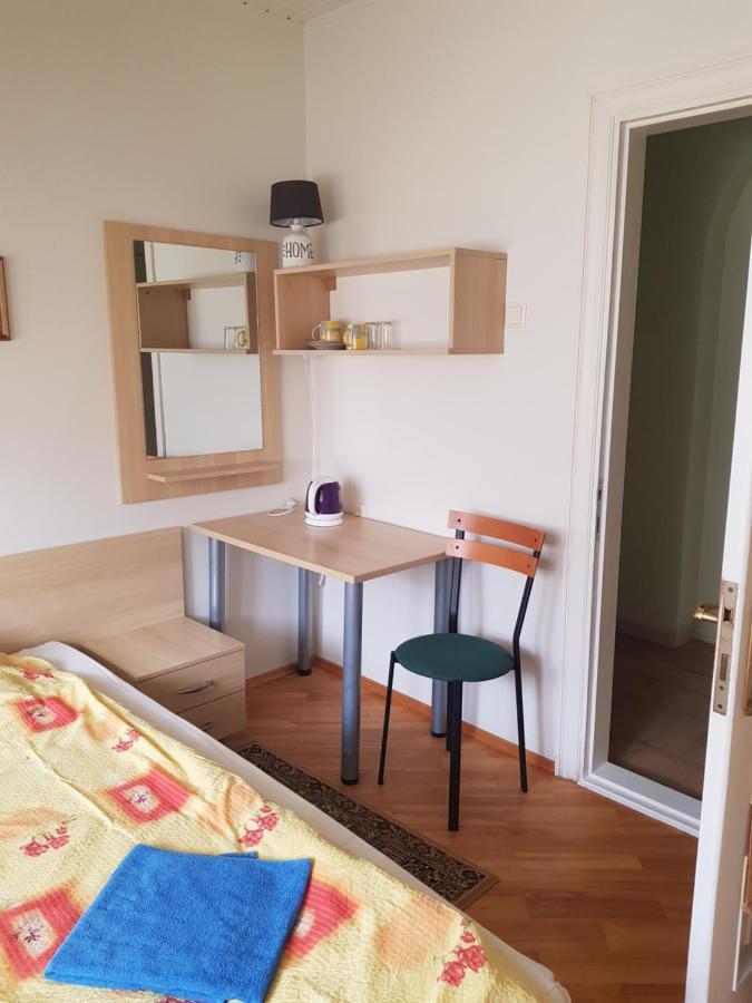 דירות Livingpalanga Meta3 מראה חיצוני תמונה