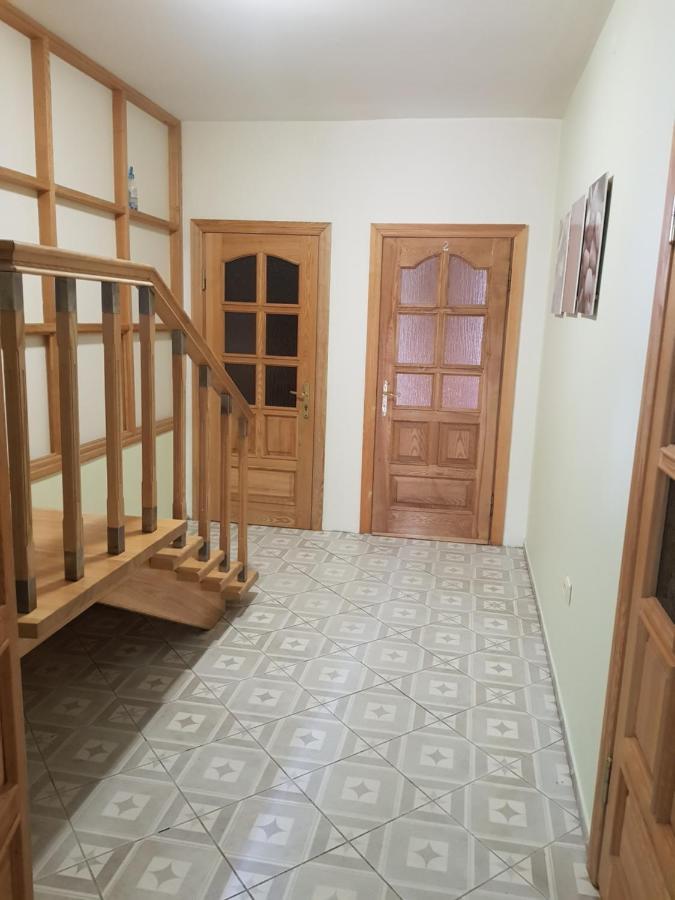 דירות Livingpalanga Meta3 מראה חיצוני תמונה